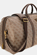 Guess Milano Seyahat Çantası TMPILOP5335-WUE