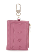 Guess Kadın Kartlık RW7541P5301