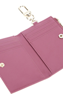 Guess Kadın Kartlık RW7541P5301