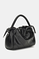 Guess Kadın El Çantası HWMY9659160