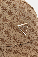 Guess Kadın Şapka AW5368POL01