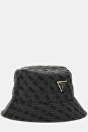 Guess Noelle Ii Kadın Şapka AW5371POL01-CLO