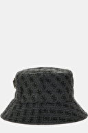 Guess Noelle Ii Kadın Şapka AW5371POL01-CLO