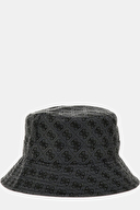 Guess Noelle Ii Kadın Şapka AW5371POL01-CLO