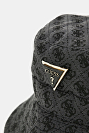 Guess Noelle Ii Kadın Şapka AW5371POL01-CLO