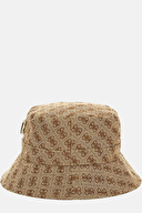 Guess Noelle Ii Kadın Şapka AW5371POL01-LTL