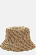 Guess Noelle Ii Kadın Şapka AW5371POL01-LTL