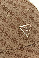 Guess Noelle Ii Kadın Şapka AW5371POL01-LTL