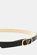 Guess Kadın Kemer BW9270P5320