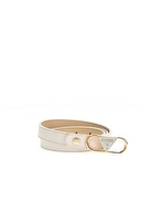 Guess Kadın Kemer BW9270P5320