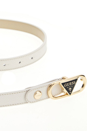 Guess Kadın Kemer BW9270P5320