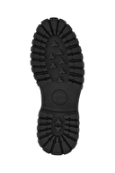 Guess Erkek Gomez Bot FMTGOM