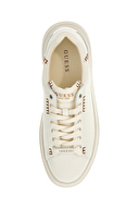 Guess Erkek Elba Ayakkabı FMTLBA