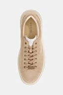 Guess Erkek Ayakkabı FMTLBA