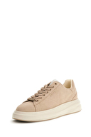 Guess Erkek Ayakkabı FMTLBA