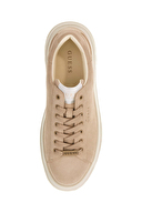 Guess Erkek Ayakkabı FMTLBA