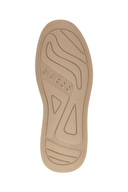 Guess Erkek Ayakkabı FMTLBA