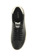 Guess Erkek Vinci Ayakkabı FMTNCI