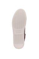 Guess Erkek Todi 3 Ayakkabı FMTTO3