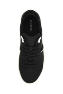 Guess Erkek Todi 4 Ayakkabı FMTTO4