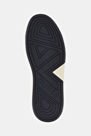 Guess Erkek Vincent Ayakkabı FMTVIN