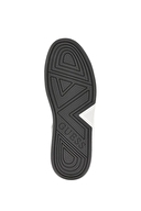 Guess Erkek Vincent Ayakkabı FMTVIN