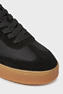 Guess Erkek Wiman Ayakkabı FMTWIM