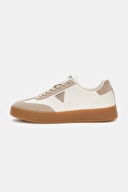 Guess Erkek Wiman Ayakkabı FMTWIM