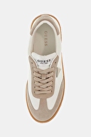 Guess Erkek Wiman Ayakkabı FMTWIM