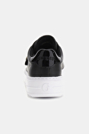 Guess Kadın Drift Ayakkabı FLTDRI