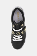 Guess Kadın Drift Ayakkabı FLTDRI