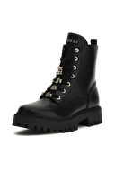 Guess Kadın Fionaa Bot FLTFNA