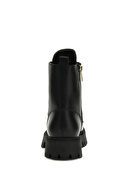 Guess Kadın Fionaa Bot FLTFNA