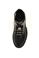 Guess Kadın Fionaa Bot FLTFNA