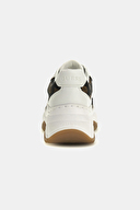 Guess Kadın Happy 3 Ayakkabı FLTHPY