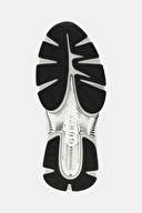 Guess Kadın İbitha Ayakkabı FLTIBI