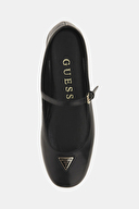 Guess Kadın Kalida Ayakkabı FLTKLD