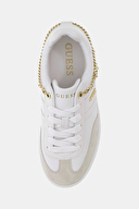 Guess Kadın Naoko Ayakkabı FLTNAO