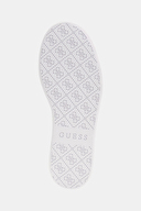 Guess Kadın Naoko Ayakkabı FLTNAO