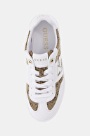 Guess Kadın Nochee 2 Ayakkabı FLTNC2