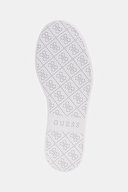 Guess Kadın Nochee 2 Ayakkabı FLTNC2