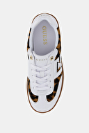 Guess Kadın Nochee 2 Ayakkabı FLTNC2