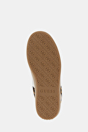 Guess Kadın Nochee 2 Ayakkabı FLTNC2