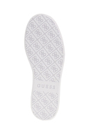 Guess Kadın Nochee Ayakkabı FLTNOC