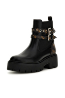 Guess Kadın Sadrino Bot FLTSDR