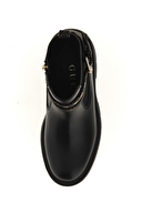 Guess Kadın Sadrino Bot FLTSDR