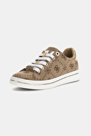 Guess Kadın Stasey 2 Ayakkabı FLTSS2