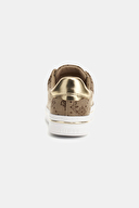 Guess Kadın Stasey 2 Ayakkabı FLTSS2