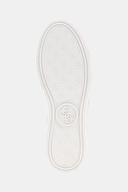 Guess Kadın Stasey 2 Ayakkabı FLTSS2