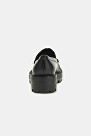 Guess Kadın Yanika 2 Ayakkabı FLTYK2